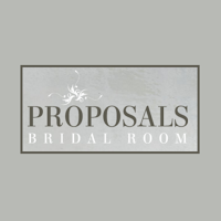 Proposals Bridal Room 1091122 Image 1